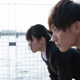 正社員を目指す既卒・20代にオススメの就活サイト7選!