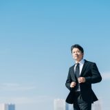 30代は転職サイトを使うな！30代以降の転職にはエージェントをおすすめする理由