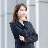 既卒の就活で成功するポイントとは！新卒で応募していいって本当？