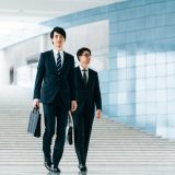 既卒採用の大手企業リスト公開！既卒の就活はスピードと行動力が命！
