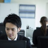 正社員として事務職に転職するのは難しい？採用を勝ち取る方法とは