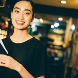 飲食業界に転職することが向いている人の特徴をご紹介!
