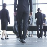 「既卒・職歴なし」でも正社員になれる!就職成功のポイントとは