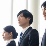 既卒の就活は【既卒枠】でするべし!おすすめの職業5選!