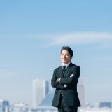 営業職は40代でも転職できる?企業が欲しがるミドル層とは?