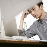 【デザイナーの志望動機】書き方のポイントや注意点を解説します