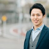 楽しい仕事に転職したい30代が転職を成功させるポイントを解説