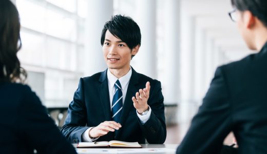 既卒の就活の実態を調査！既卒と新卒の差はなくなりつつあるって本当？