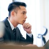 働きながらキャリアコンサルタントの資格は取得できる?おすすめの勉強法