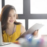 契約社員を辞めたい!会社が納得してくれる退職のタイミングは?