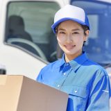 ドライバー・運送会社の優良求人の見分け方と探し方