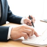 経理の転職理由は何て答えるのがいい？ホンネを話せるテクニックとは