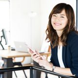 デザイナーの転職理由はどう答える？理由を考えるときの注意点や転職活動のポイントを解説します！