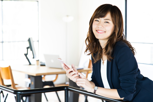 デザイナーの転職理由はどう答える？理由を考えるときの注意点や転職活動のポイントを解説します！