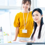 【デザイナーの採用面接】面接での注意点や採用する側の視点を解説!十分に準備をして面接に挑もう!