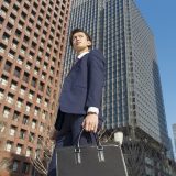 大学中退したら就職は難しいってホント？中退後の進路と就活対策を紹介