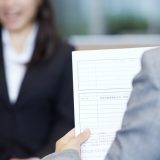 大学中退後の最終学歴はどうなるの?履歴書への書き方と注意点