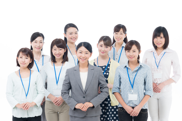 正社員より派遣社員がいい？それぞれのメリット・デメリットを比較