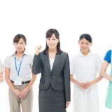 介護職から転職したい方におすすめの職種と転職対策を徹底解説！