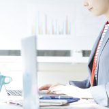 派遣は3年までしか同じ場所で働けない?継続できる例外はある?
