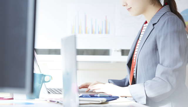 派遣は3年までしか同じ場所で働けない？継続できる例外はある？