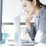 【派遣社員のデメリットと実態】登録する前に知っておきたい派遣の知識