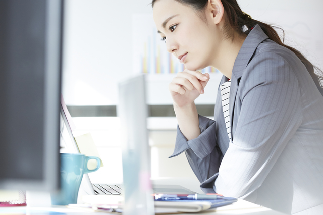 【派遣社員のデメリットと実態】登録する前に知っておきたい派遣の知識