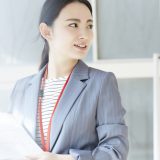 派遣社員になるには?職種ごとの収入や派遣社員になる方法