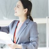 派遣から正社員になるために知るべき現実とメリット・デメリット