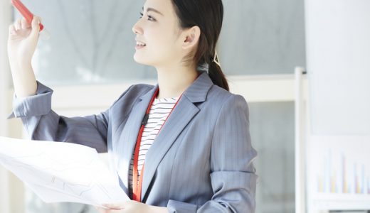 派遣から正社員になるために知るべき現実とメリット・デメリット