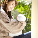 仕事と子育ての両立ができない！両立のための6つのヒント