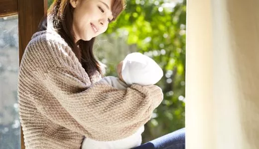 仕事と子育ての両立ができない！両立のための6つのヒント