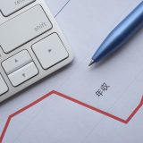 【派遣の平均年収】派遣社員が年収アップする７つの方法