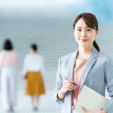 女性スタッフのマネジメントのコツは？ なぜ女性の育成は難しいと感じるのか？