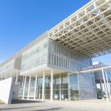 大学中退したら人生終わりじゃない!中退後に就職を成功させる方法を解説