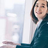 20代の転職なら経理がオススメ！未経験でも採用されやすい経理の仕事とは