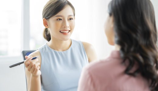 正社員と同じ仕事をしている派遣社員は同じ給料がもらえるって本当？
