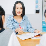 大学中退は履歴書に書くべき？就職で不利を避けるポイントを解説