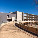 大学中退した女性が就職するための対策とおすすめ職種を紹介！