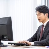 40代の転職で苦労する人の特徴と乗り越えるための対策を解説!