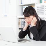 休職中に転職で内定を獲得したら内定取り消しに？注意点を解説