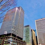 大企業への転職でよくある後悔と働きやすくなるポイント