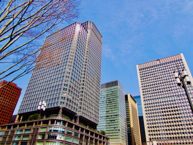 大企業への転職でよくある後悔と働きやすくなるポイント