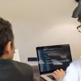 クリエイターの転職で前職のポートフォリオは必要？作成するときの注意点は？