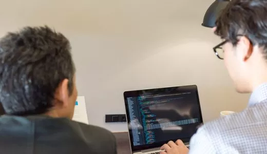 クリエイターの転職で前職のポートフォリオは必要？作成するときの注意点は？
