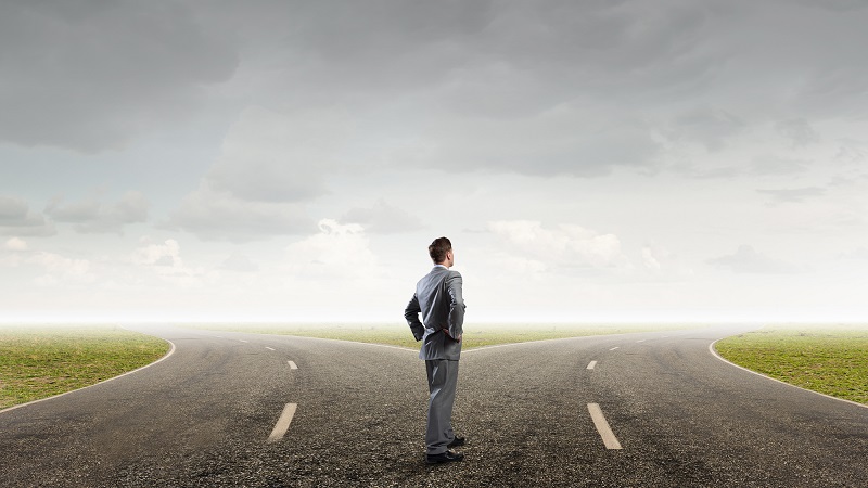 消防士　やめる