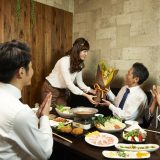 転職するときに送別会は開かれる？開催時のマナーと注意点を解説