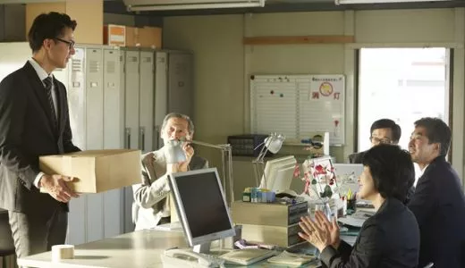 転勤族になるなら転職して定住すべき？転職するメリット・デメリットを徹底解説！