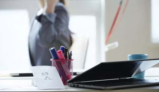 転職を繰り返す人の特徴10個と長期的に働くための対策を伝授します