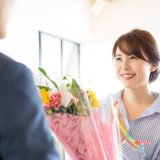 彼女の転職に彼氏は心配する？男性の本音とベストな接し方